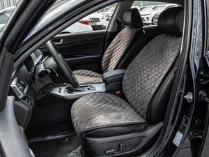 Седан Kia Optima 2016 года, 1790000 рублей, Краснодар