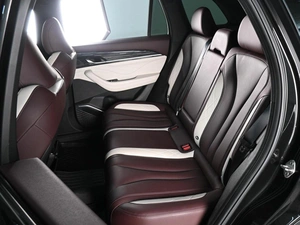 Внедорожник Geely Monjaro 2024 года, 3569000 рублей, Ростов-на-Дону