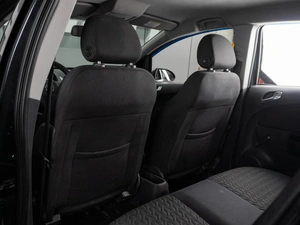 Хетчбэк Opel Corsa 2013 года, 429000 рублей, Тюмень