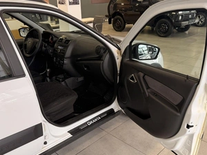Универсал ВАЗ (LADA) Granta 2023 года, 935000 рублей, Орёл