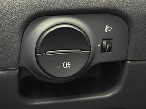 Хетчбэк Kia Rio 2011 года, 599000 рублей, Кропоткин