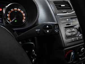 Лифтбек ВАЗ (LADA) Granta 2022 года, 759000 рублей, Ставрополь
