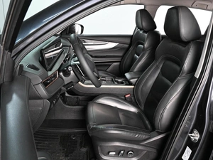 Внедорожник EXEED LX 2023 года, 1949000 рублей, Аксай