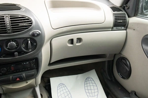 Седан ВАЗ (LADA) Kalina 2008 года, 329000 рублей, Оренбург