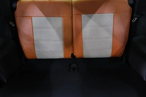 Хетчбэк Toyota iQ 2009 года, 899000 рублей, Омск