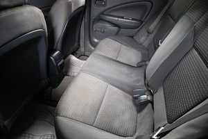 Седан Nissan Almera Classic 2007 года, 459000 рублей, Сургут