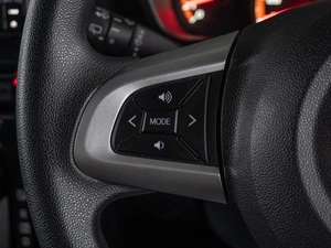 Минивэн Daihatsu Thor 2020 года, 1279000 рублей, Краснодар