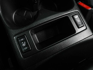 Внедорожник Nissan X-Trail 2015 года, 1619000 рублей, Воронеж