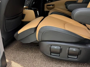 Минивэн Kia Carnival 2021 года, 4549000 рублей, Кропоткин