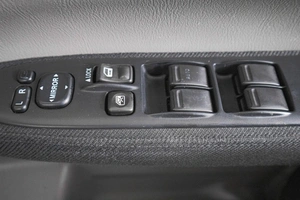Внедорожник Subaru Forester 2002 года, 999000 рублей, Кемерово