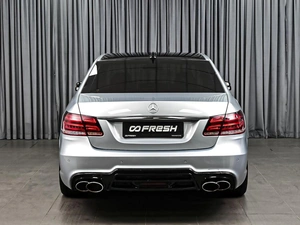 Седан Mercedes-benz E-класс 2015 года, 1924000 рублей, Ставрополь