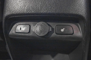 Внедорожник Kia Sorento 2013 года, 1649000 рублей, Барнаул