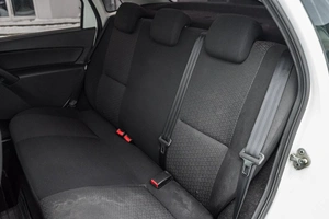 Седан ВАЗ (LADA) Granta 2016 года, 460000 рублей, Ульяновск