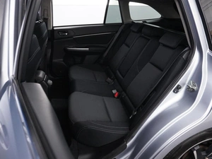 Универсал Subaru Levorg 2015 года, 1364444 рублей, Москва