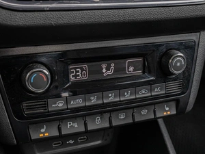 Лифтбек Volkswagen Polo 2021 года, 1640000 рублей, Краснодар