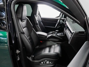 Внедорожник Porsche Cayenne 2020 года, 8899000 рублей, Тюмень