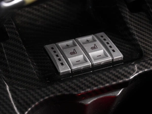 Минивэн Ford S-MAX 2007 года, 765000 рублей, Минеральные Воды