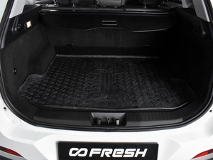 Внедорожник Chery Tiggo 7 Pro Max 2023 года, 1934000 рублей, Воронеж