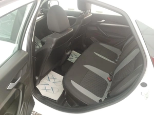 Седан ВАЗ (LADA) Vesta 2024 года, 1240000 рублей, Клинцы