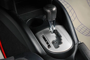 Внедорожник Citroen C-Crosser 2012 года, 1299000 рублей, Тюмень