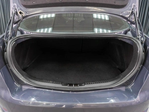 Седан Ford Mondeo 2010 года, 719000 рублей, Тюмень