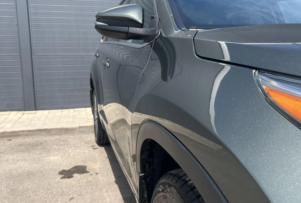 Внедорожник Toyota Highlander 2014 года, 3030000 рублей, Солонцы