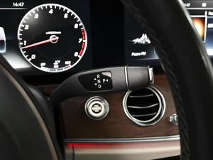 Седан Mercedes-benz E-класс 2016 года, 2597000 рублей, Ставрополь