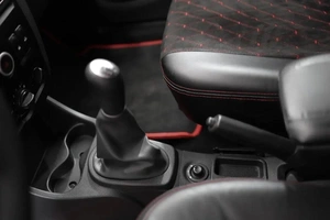 Универсал ВАЗ (LADA) Largus 2014 года, 990000 рублей, Орёл