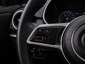 Внедорожник Evolute i-JOY 2022 года, 1599000 рублей, Большой Сочи