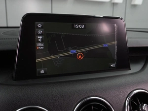 Лифтбек Kia Stinger 2019 года, 2599000 рублей, Воронеж