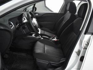 Хетчбэк Citroen C4 2014 года, 849000 рублей, Воронеж