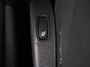 Хетчбэк Renault Sandero 2011 года, 449000 рублей, Минеральные Воды