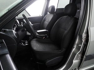 Универсал ВАЗ (LADA) Largus 2019 года, 979000 рублей, Воронеж