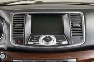 Седан Nissan Teana 2008 года, 879000 рублей, Оренбург
