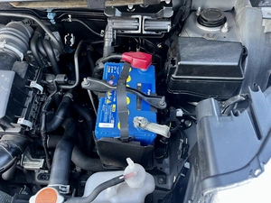 Минивэн Toyota Roomy 2020 года, 1157000 рублей, Красноярск