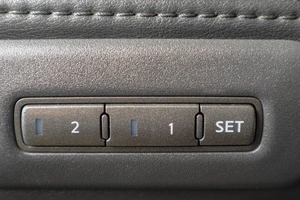 Внедорожник Infiniti JX 2012 года, 1759000 рублей, Тюмень