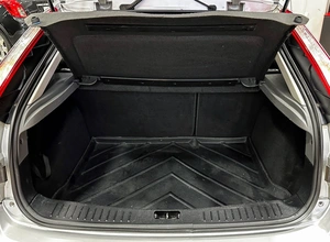 Хетчбэк Ford Focus 2008 года, 590000 рублей, Красноярск