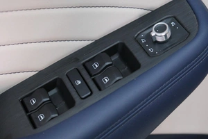 Внедорожник Haval F7 2023 года, 2319000 рублей, Омск