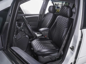 Минивэн Opel Zafira 2010 года, 749000 рублей, Ростов-на-Дону