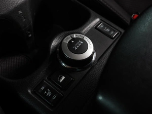 Внедорожник Nissan X-Trail 2018 года, 1869000 рублей, Воронеж
