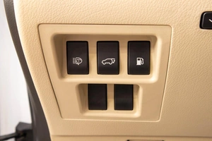 Внедорожник Lexus RX 2009 года, 2429000 рублей, Барнаул