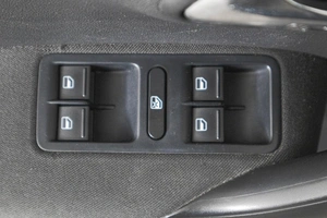 Седан Volkswagen Polo 2011 года, 599000 рублей, Кемерово