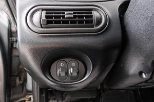 Внедорожник Chevrolet Niva 2011 года, 899000 рублей, Красноярск