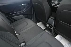 Внедорожник Hyundai Creta 2021 года, 2159000 рублей, Тюмень