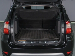 Внедорожник Nissan Terrano 2017 года, 999000 рублей, Сургут