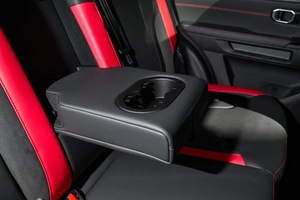 Внедорожник Jetour Dashing 2025 года, 2625000 рублей, Ульяновск