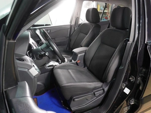 Внедорожник Renault Koleos 2011 года, 649000 рублей, Воронеж