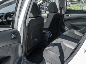 Хетчбэк Peugeot 308 2010 года, 637000 рублей, Ставрополь
