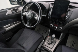 Внедорожник Subaru Forester 2010 года, 1349000 рублей, Красноярск