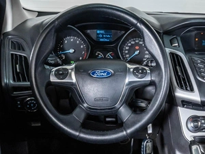 Хетчбэк Ford Focus 2013 года, 739000 рублей, Ставрополь